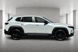 Certified 2024 MAZDA CX-50 AWD 2.5 S w/ Cargo Package image 3