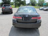 Used 2011 Honda Accord EX-L image 6