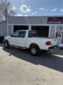 Used 2003 Ford F150 Lariat image 4
