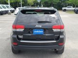 Certified 2022 Jeep Grand Cherokee Limited w/ Tech Group image 3