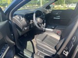 Used 2021 Mercedes-Benz GLA 250 4MATIC image 4
