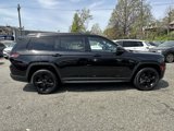 Used 2022 Jeep Grand Cherokee L Laredo image 2