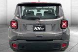 Used 2020 Jeep Renegade Sport image 3
