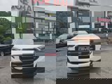 Used 2021 GMC Terrain SLE w/ Driver Convenience Package image 2