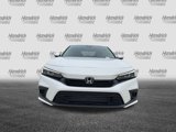 Used 2023 Honda Civic EX image 3