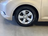 Used 2011 Toyota Sienna LE image 6