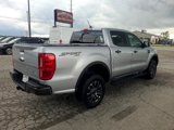Used 2022 Ford Ranger XLT w/ Equipment Group 302A High image 5