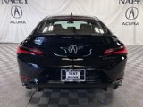 Certified 2025 Acura Integra A-Spec image 4