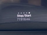 Used 2023 Jeep Grand Cherokee Altitude image 3