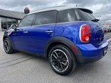 Used 2016 MINI Cooper Countryman image 4