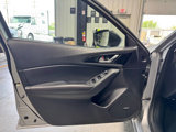 Used 2014 MAZDA MAZDA3 s Touring image 6