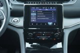 Used 2023 Jeep Grand Cherokee L Laredo w/ Luxury Tech Group I image 5