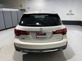 Used 2019 Acura MDX SH-AWD w/ Technology Package image 5