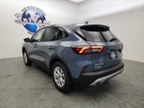 New 2025 Ford Escape Active w/ Cold Weather Package image 5
