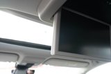 New 2025 Honda Odyssey Elite image 4