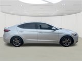 Used 2018 Hyundai Elantra Value Edition image 2