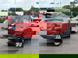Used 2020 Chevrolet Equinox LS image 3