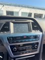 Used 2016 Hyundai Sonata SE w/ Cargo Package image 5