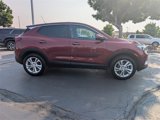 Used 2022 Buick Encore GX Preferred w/ Cold Weather Comfort Package image 3