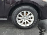 Used 2012 MAZDA CX-7 i Sport w/ Convenience Pkg image 5