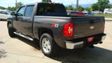 Used 2010 Chevrolet Silverado 1500 LTZ w/ Convenience Package image 6