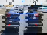 New 2024 Chevrolet Trax LT w/ Driver Confidence Package image 4