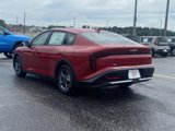 New 2025 Kia K4 image 4