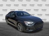 Certified 2024 Audi A3 2.0T Premium Plus w/ Premium Plus Package image 2