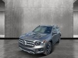 Certified 2022 Mercedes-Benz GLB 250 image 4