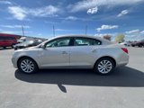 Used 2015 Buick LaCrosse Leather w/ Experience Buick Package image 6