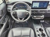 Certified 2023 Lincoln Corsair FWD image 5