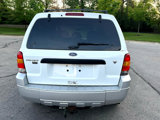 Used 2007 Ford Escape XLT image 4