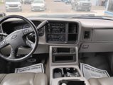 Used 2007 Chevrolet Silverado 2500 LT w/ Heavy-Duty Power Package image 2