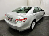Used 2011 Toyota Camry LE image 6