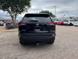 Certified 2023 Toyota RAV4 LE image 4
