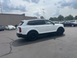Used 2021 Kia Telluride EX w/ EX Premium Package image 6