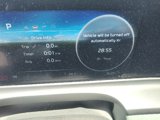 Used 2024 Kia Seltos SX image 5