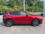 Used 2018 MAZDA CX-5 Touring w/ Preferred Equipment Package image 2