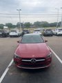 Used 2021 Mercedes-Benz CLA 250 image 2