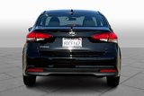 Used 2018 Kia Forte LX image 4