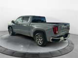 New 2025 GMC Sierra 1500 SLE w/ X31 Off-Road Package image 5