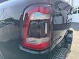 Certified 2022 RAM 1500 Rebel w/ G/T Package image 4