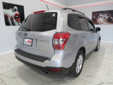 Used 2014 Subaru Forester 2.5i Premium w/ All-Weather Package image 3