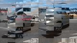 Used 2016 Honda Accord EX image 5