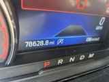 Used 2020 Ford Explorer XLT image 5