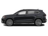 New 2025 Volkswagen Taos SE image 4