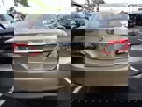 Used 2012 Toyota Corolla LE image 5