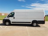 Used 2016 RAM ProMaster 3500 image 2