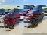 Used 2020 Jeep Cherokee Latitude Plus image 4
