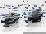 New 2025 Ford Escape Active w/ Cold Weather Package image 4